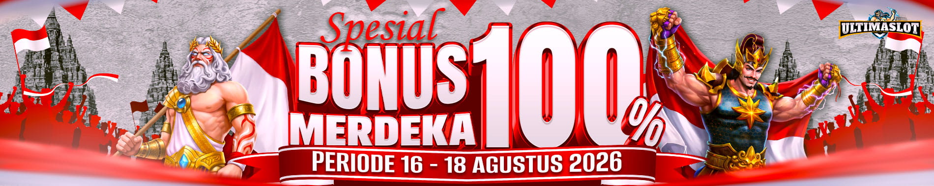 ultimaslot-merdeka